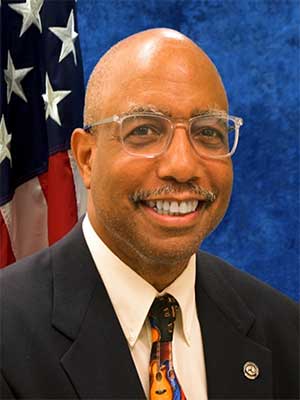 Kevin Clark