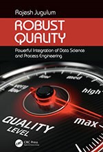 robust quality book cover