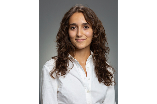 Image for Curiosity in Motion: Sofia Odeh’s Journey Through Research, Co-ops, and Beyond