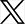twitter icon