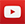 youtube icon