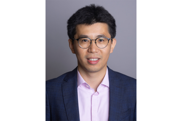 Juner Zhu
